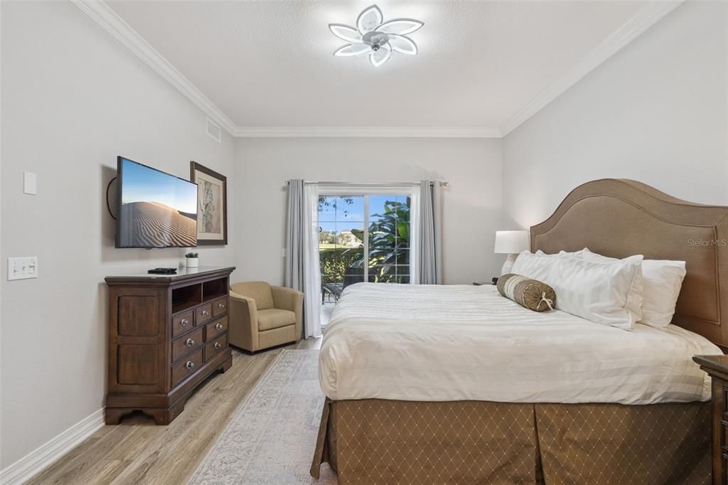 En Venta: $349,900 (3 camas, 3 baños, 1630 Pies cuadrados)