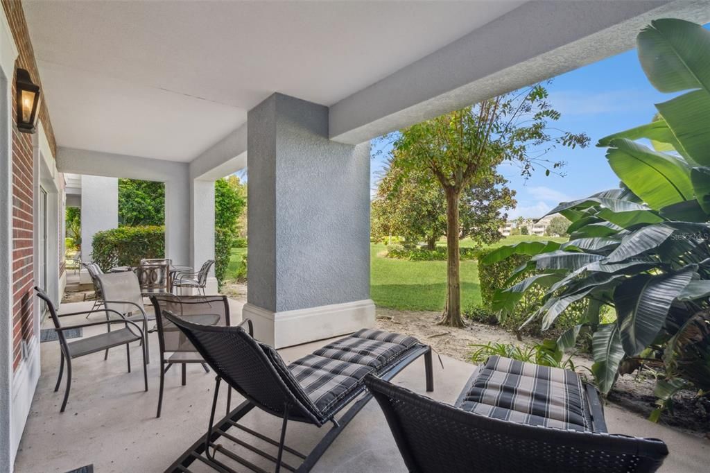 En Venta: $349,900 (3 camas, 3 baños, 1630 Pies cuadrados)