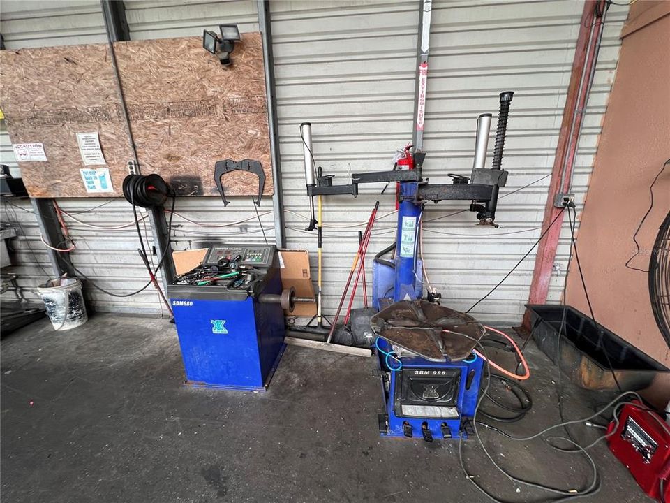 For Sale: $1,490,000 (0 beds, 0 baths, 3479 Square Feet)