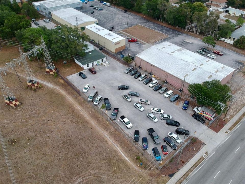 For Sale: $1,490,000 (0 beds, 0 baths, 3479 Square Feet)