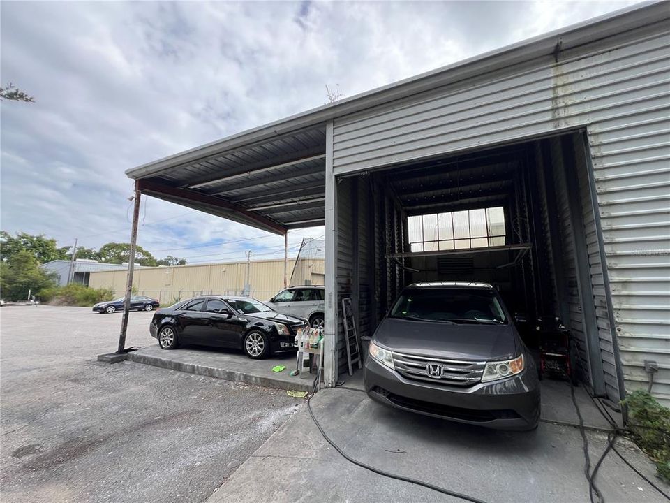 For Sale: $1,490,000 (0 beds, 0 baths, 3479 Square Feet)