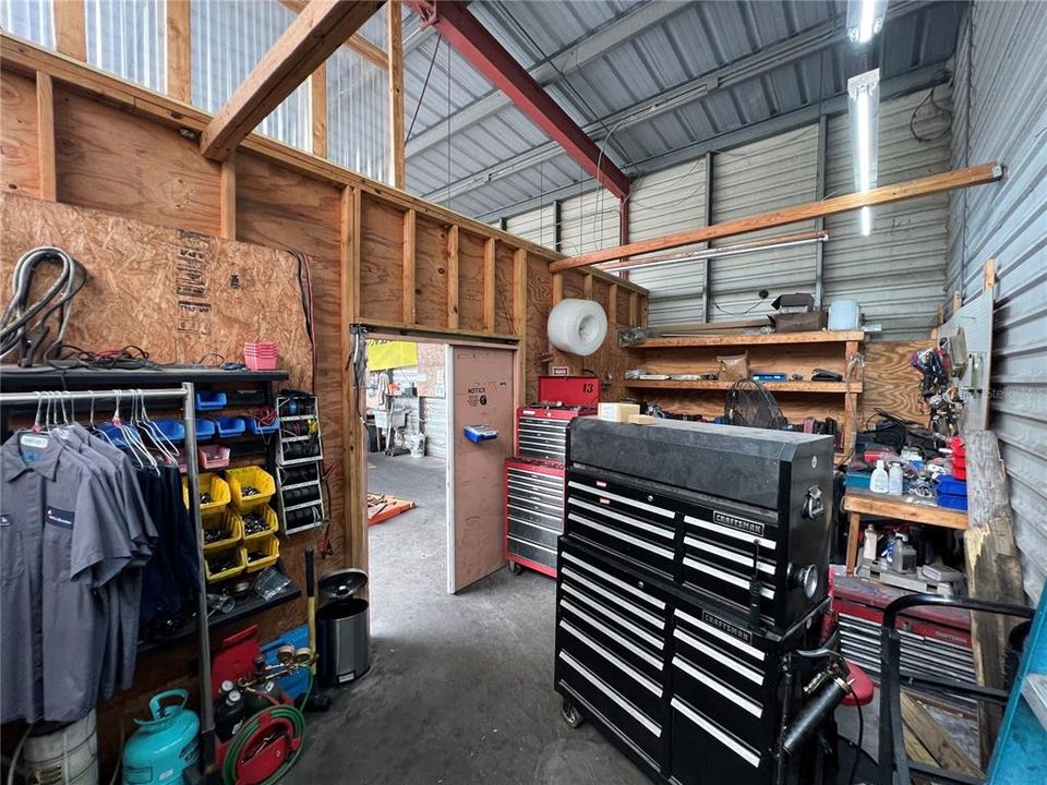 For Sale: $1,490,000 (0 beds, 0 baths, 3479 Square Feet)