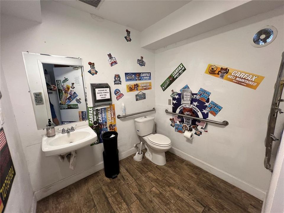 For Sale: $1,490,000 (0 beds, 0 baths, 3479 Square Feet)