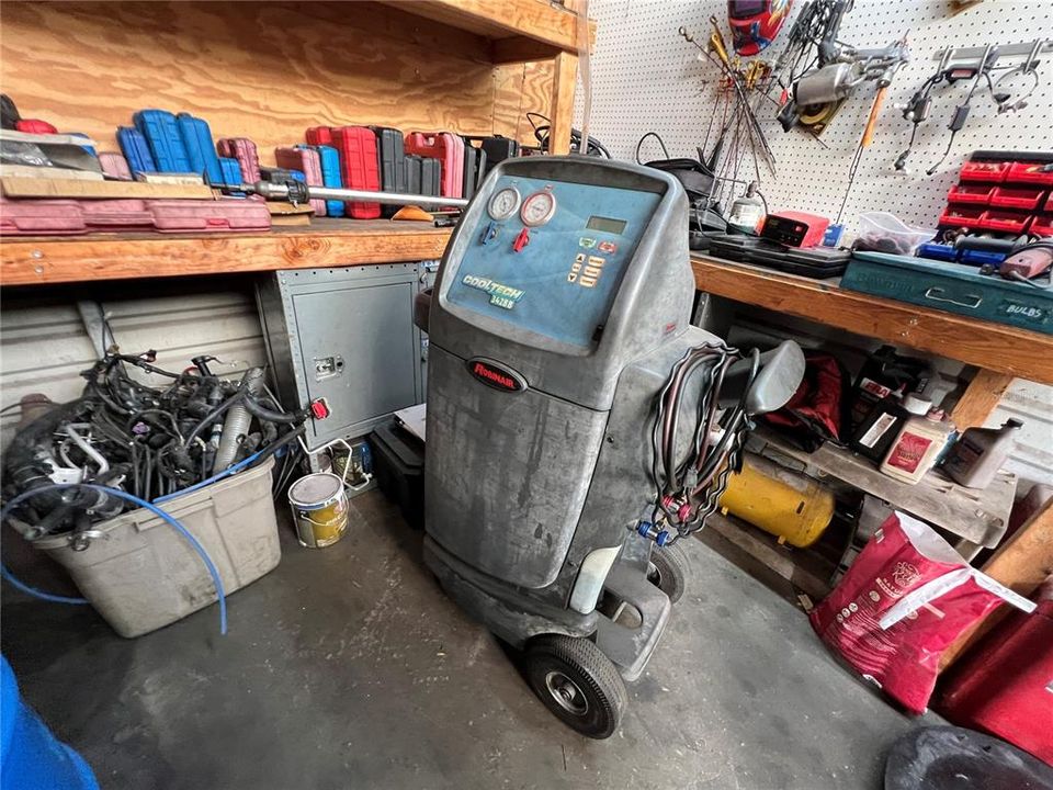 For Sale: $1,490,000 (0 beds, 0 baths, 3479 Square Feet)