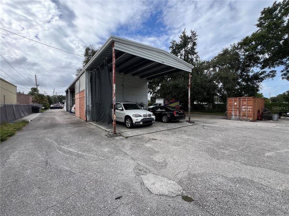 For Sale: $1,490,000 (0 beds, 0 baths, 3479 Square Feet)