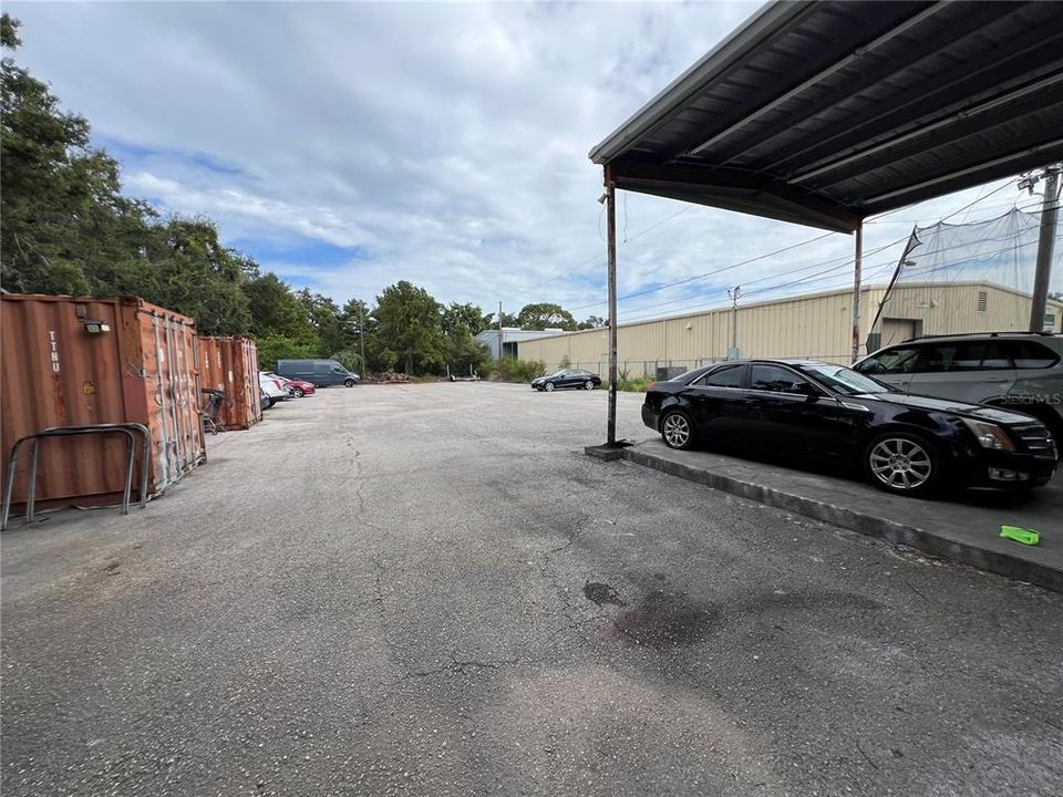 For Sale: $1,490,000 (0 beds, 0 baths, 3479 Square Feet)