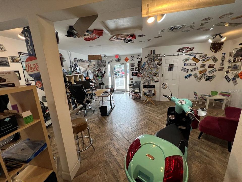 For Sale: $1,490,000 (0 beds, 0 baths, 3479 Square Feet)