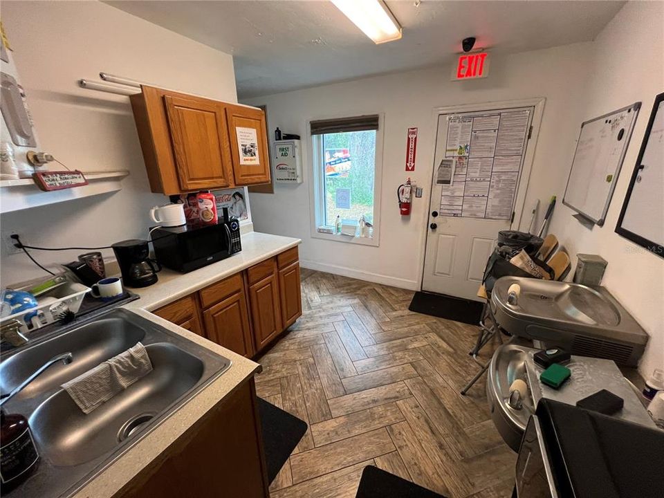 For Sale: $1,490,000 (0 beds, 0 baths, 3479 Square Feet)