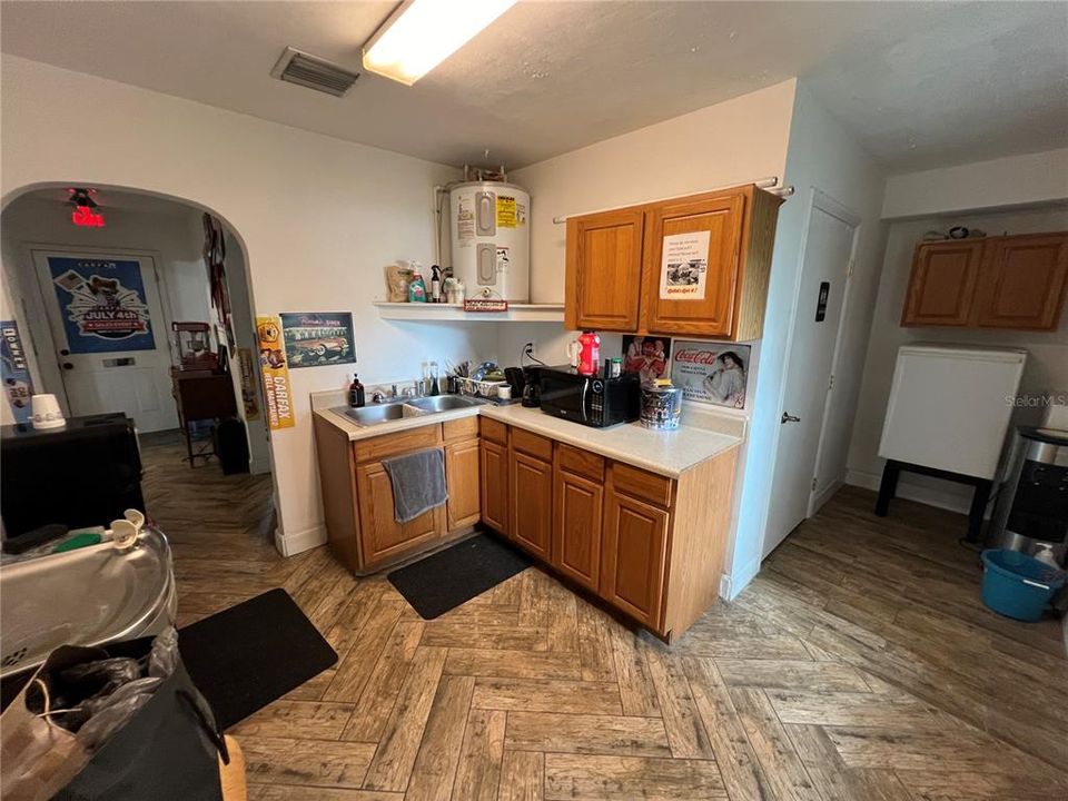 For Sale: $1,490,000 (0 beds, 0 baths, 3479 Square Feet)