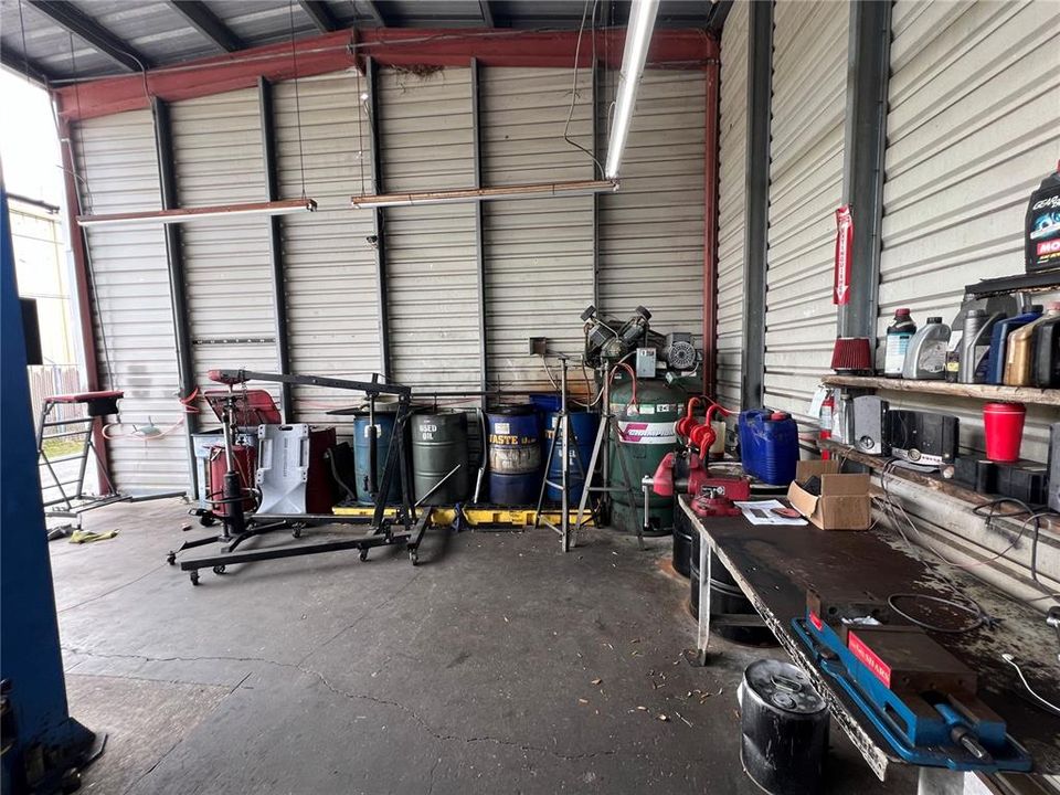 For Sale: $1,490,000 (0 beds, 0 baths, 3479 Square Feet)