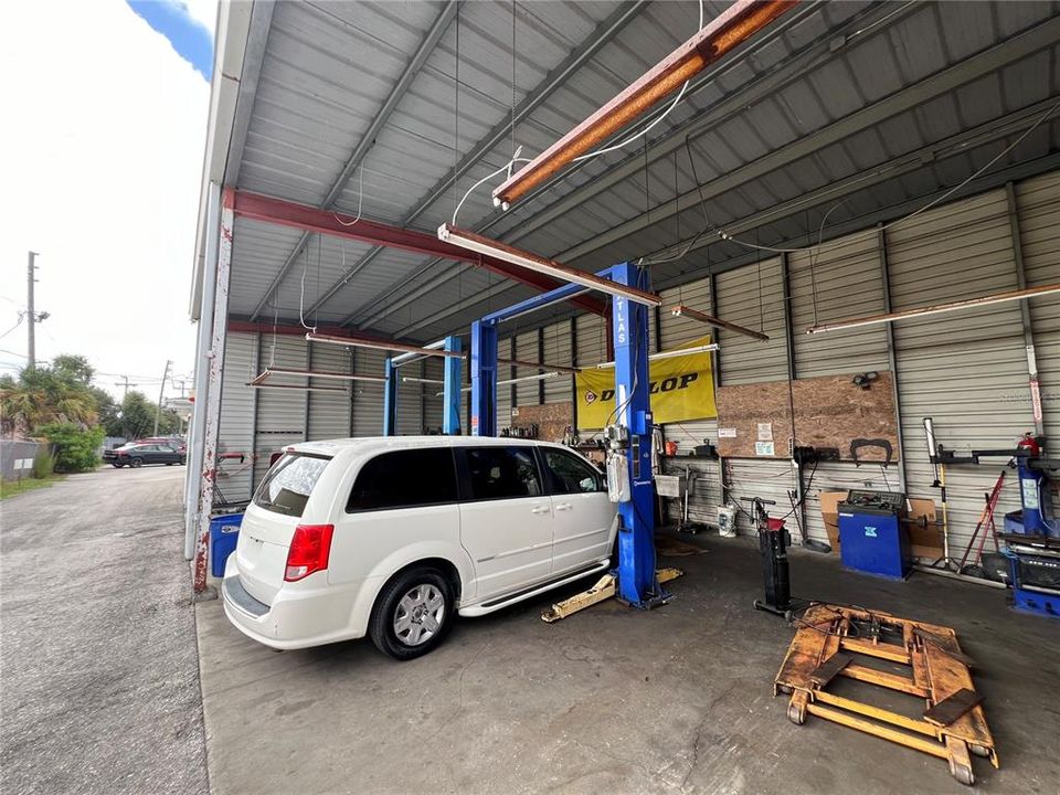 For Sale: $1,490,000 (0 beds, 0 baths, 3479 Square Feet)