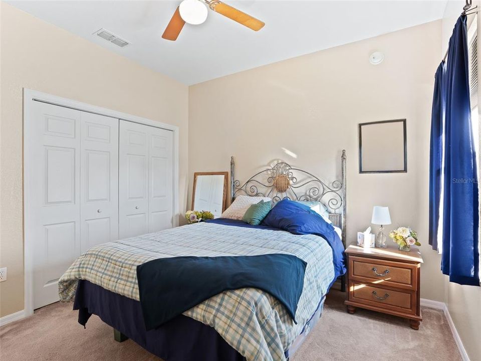 En Venta: $440,000 (3 camas, 2 baños, 2093 Pies cuadrados)