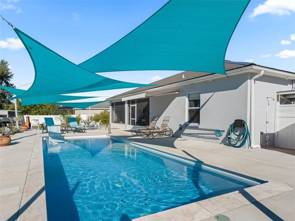 En Venta: $440,000 (3 camas, 2 baños, 2093 Pies cuadrados)