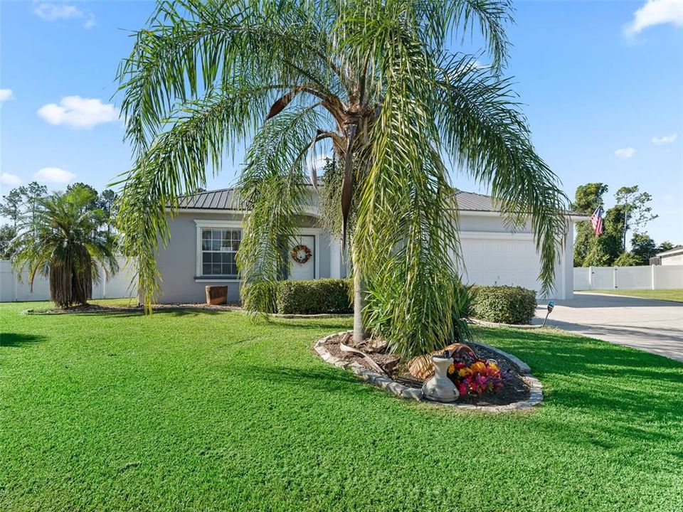 En Venta: $440,000 (3 camas, 2 baños, 2093 Pies cuadrados)