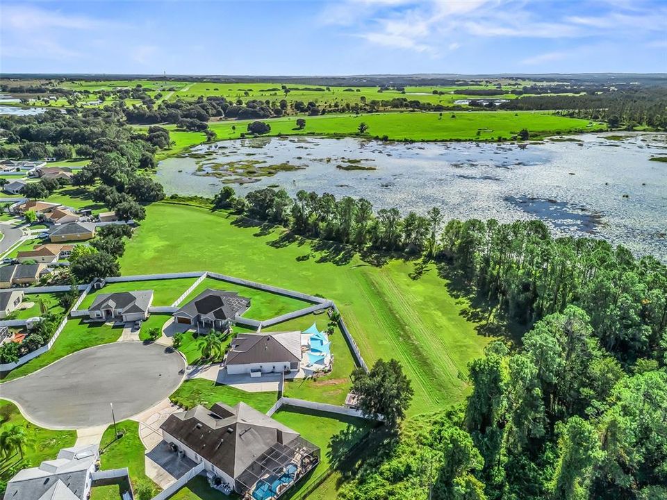 En Venta: $440,000 (3 camas, 2 baños, 2093 Pies cuadrados)