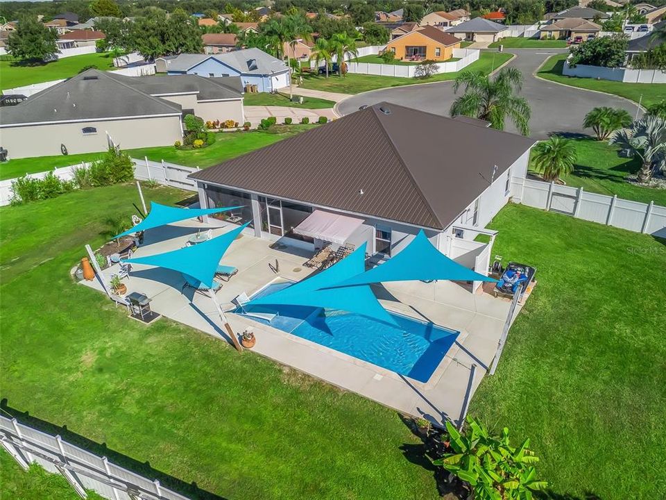 En Venta: $440,000 (3 camas, 2 baños, 2093 Pies cuadrados)