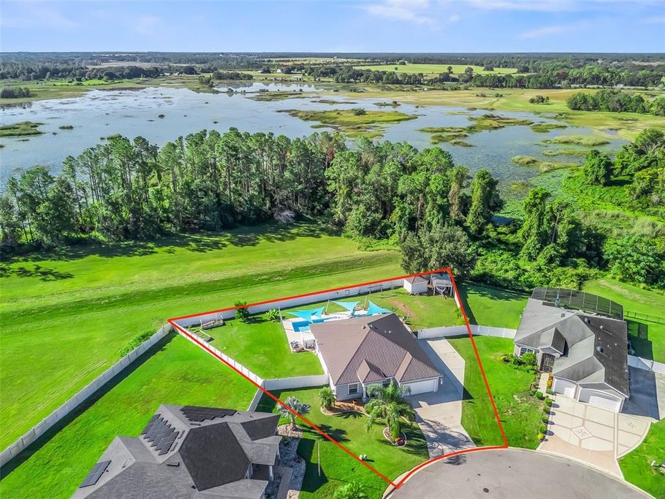 En Venta: $440,000 (3 camas, 2 baños, 2093 Pies cuadrados)