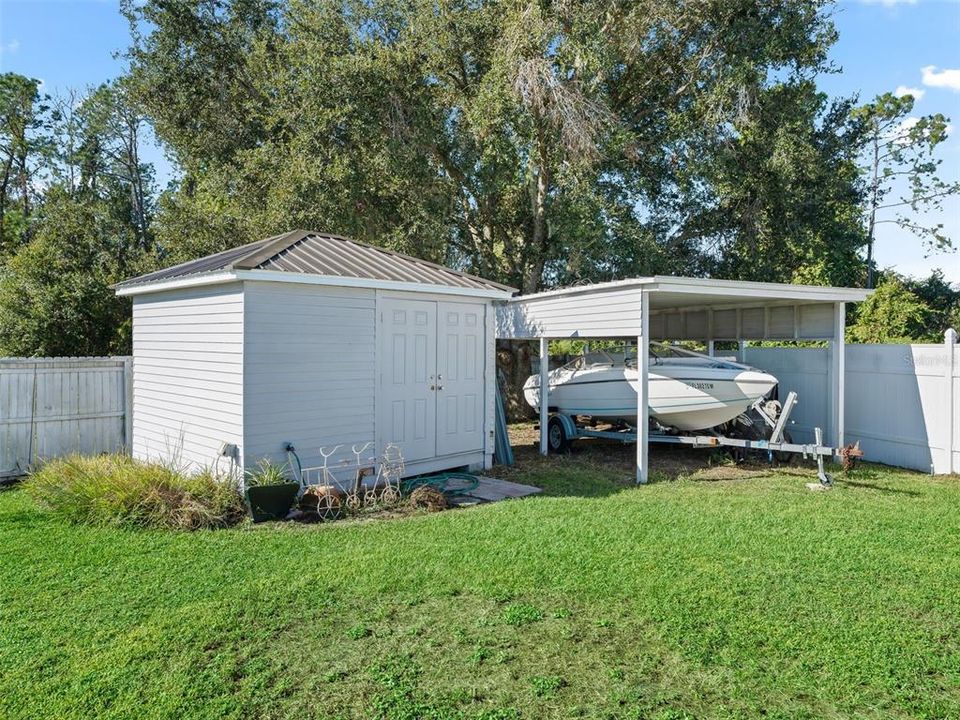 En Venta: $440,000 (3 camas, 2 baños, 2093 Pies cuadrados)