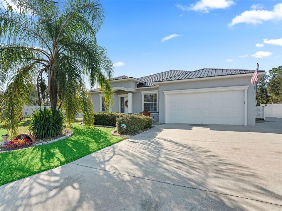 En Venta: $440,000 (3 camas, 2 baños, 2093 Pies cuadrados)