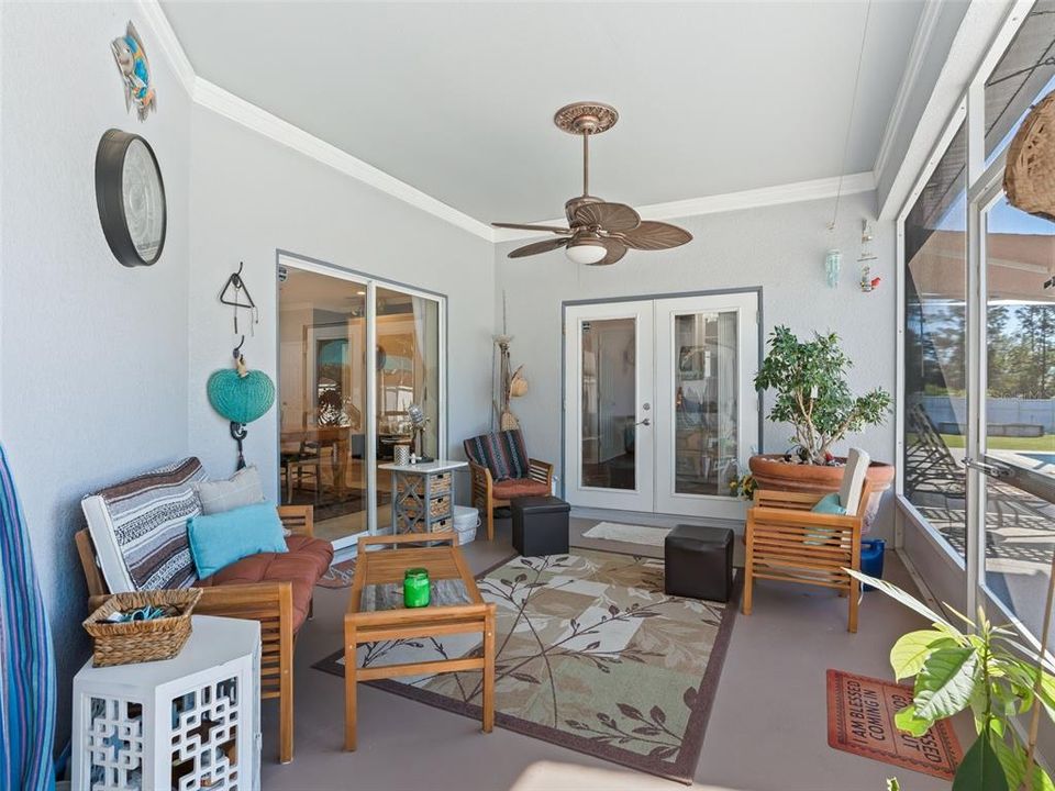 En Venta: $440,000 (3 camas, 2 baños, 2093 Pies cuadrados)