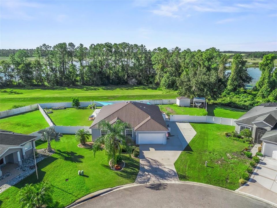 En Venta: $440,000 (3 camas, 2 baños, 2093 Pies cuadrados)