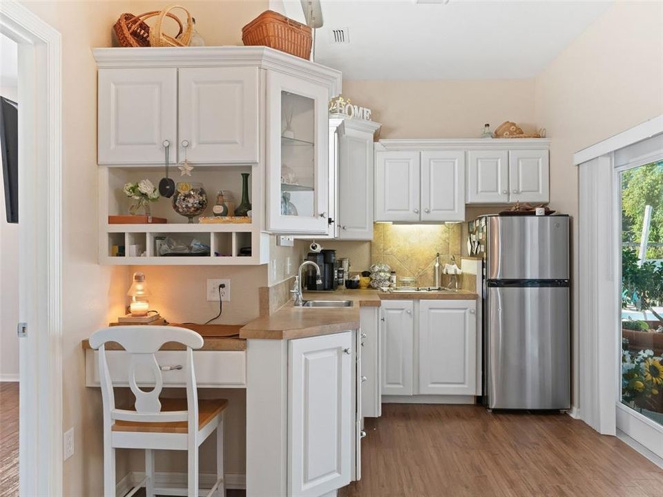 En Venta: $440,000 (3 camas, 2 baños, 2093 Pies cuadrados)