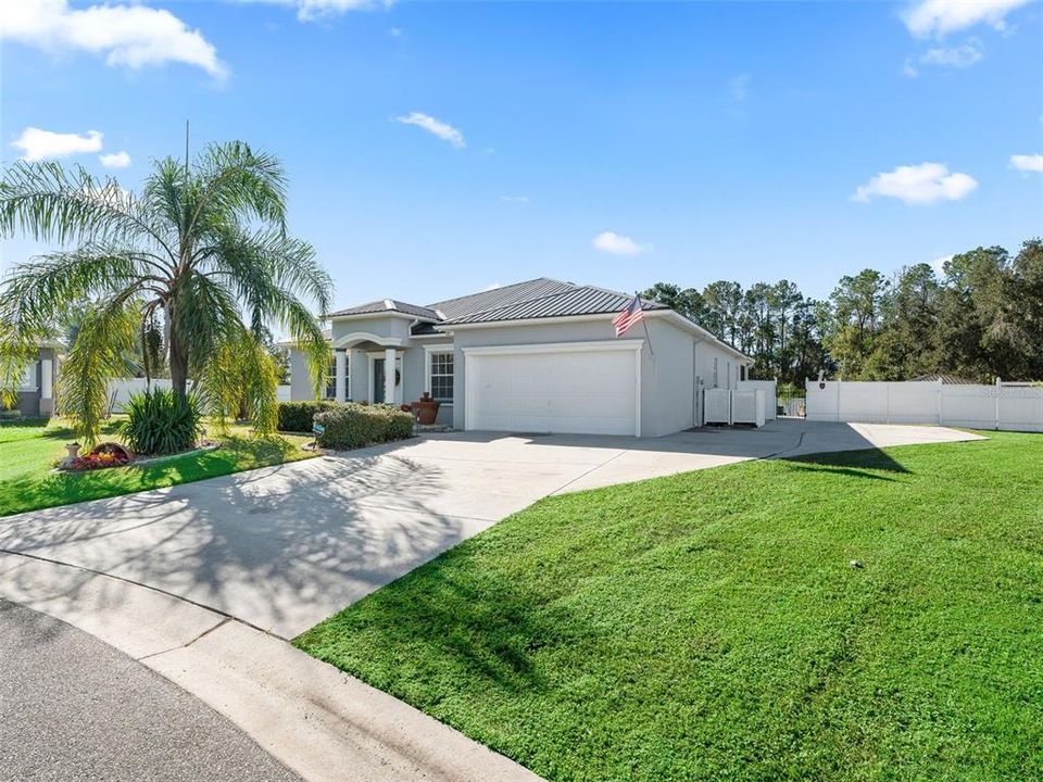 En Venta: $440,000 (3 camas, 2 baños, 2093 Pies cuadrados)