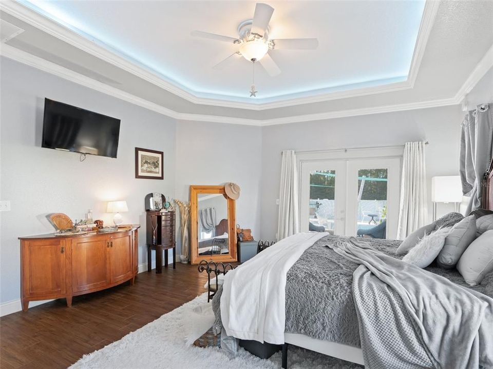 En Venta: $440,000 (3 camas, 2 baños, 2093 Pies cuadrados)