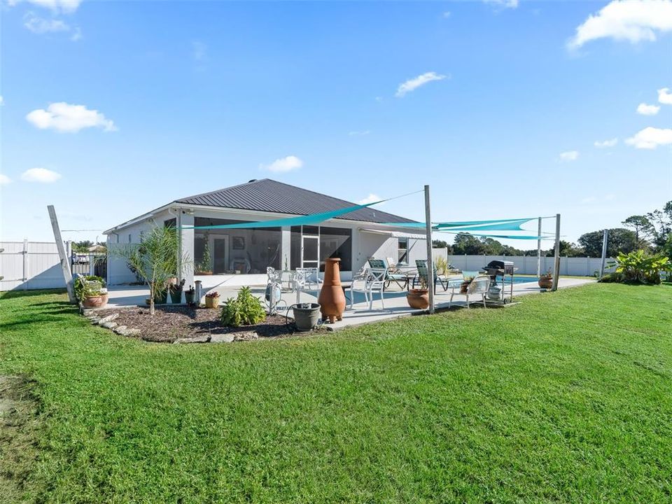 En Venta: $440,000 (3 camas, 2 baños, 2093 Pies cuadrados)