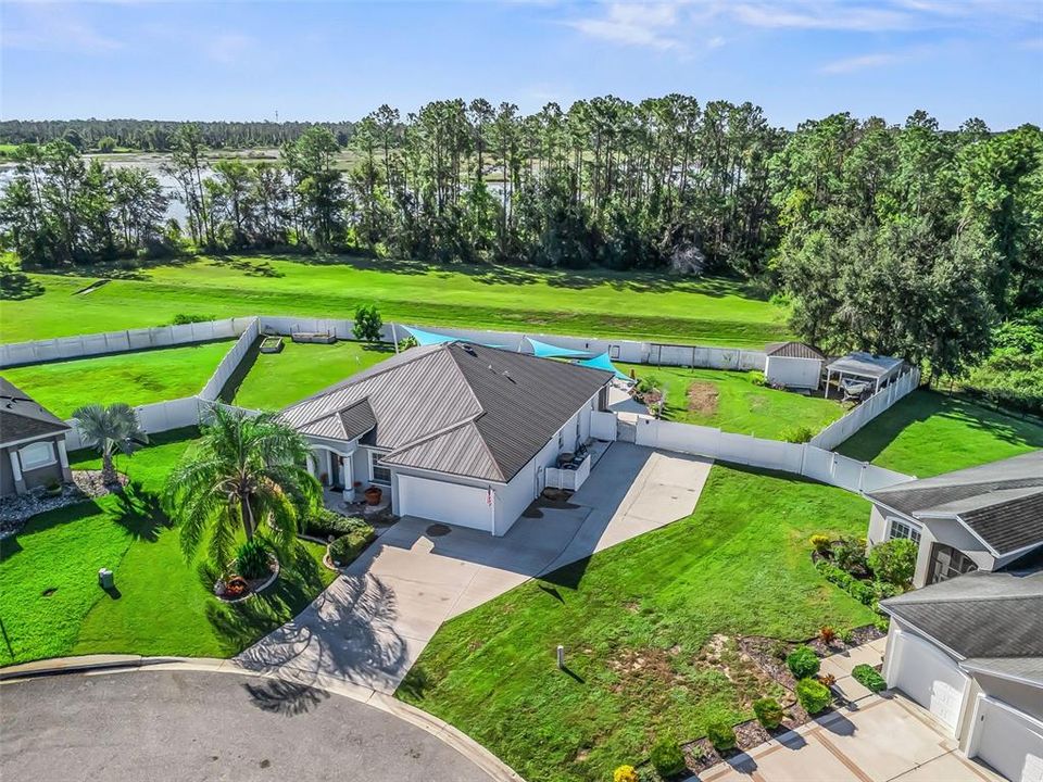 En Venta: $440,000 (3 camas, 2 baños, 2093 Pies cuadrados)