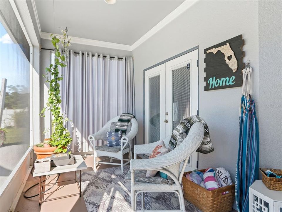 En Venta: $440,000 (3 camas, 2 baños, 2093 Pies cuadrados)