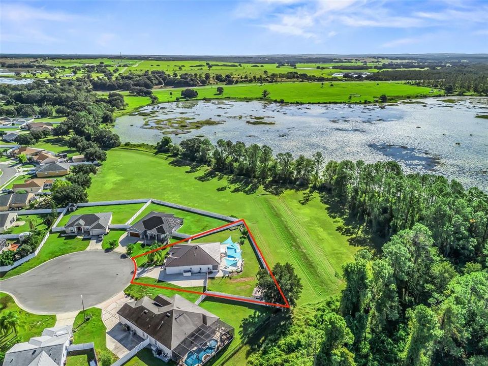 En Venta: $440,000 (3 camas, 2 baños, 2093 Pies cuadrados)