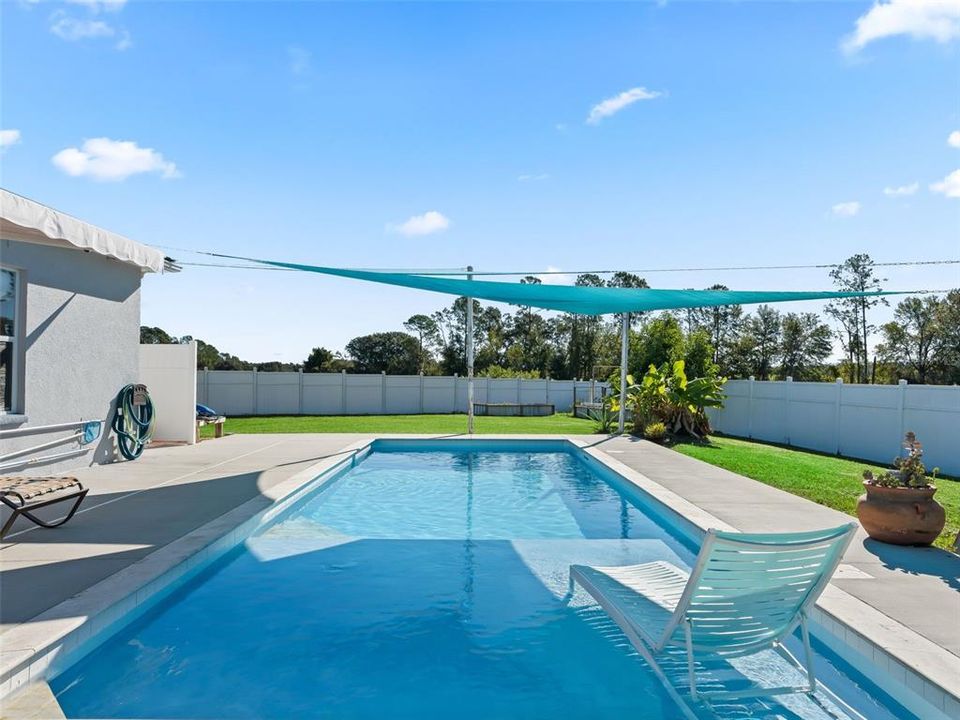 En Venta: $440,000 (3 camas, 2 baños, 2093 Pies cuadrados)