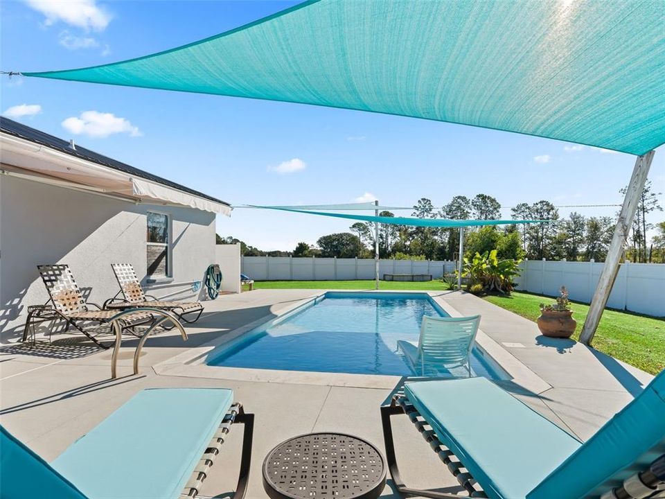 En Venta: $440,000 (3 camas, 2 baños, 2093 Pies cuadrados)