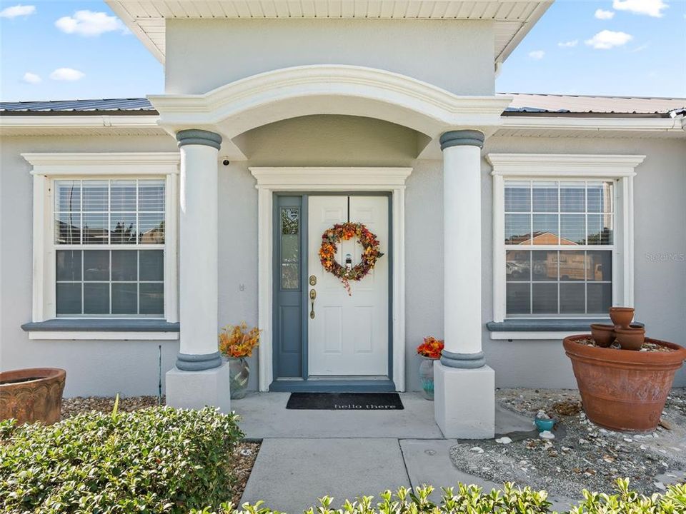 En Venta: $440,000 (3 camas, 2 baños, 2093 Pies cuadrados)