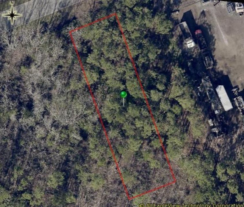 For Sale: $50,000 (0.42 acres)