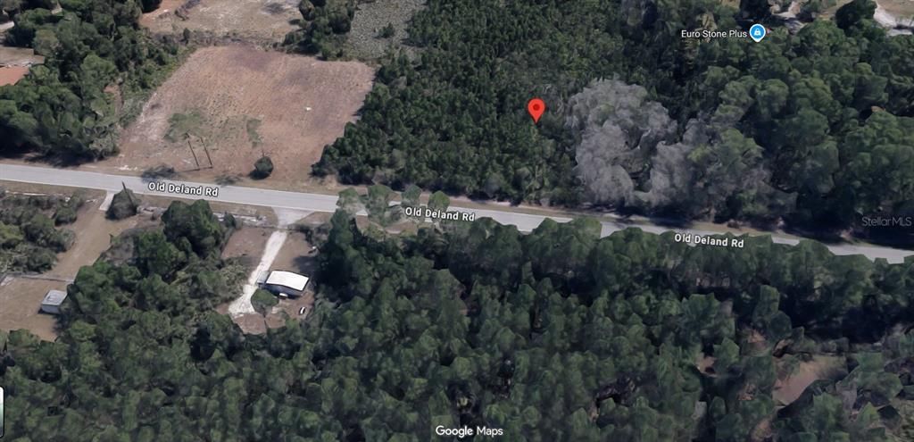 For Sale: $50,000 (0.42 acres)