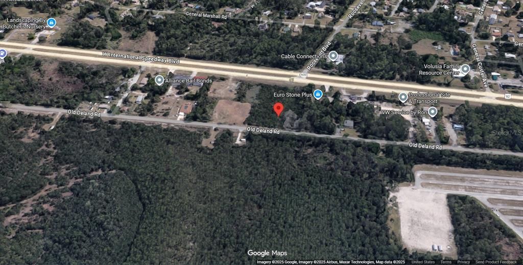 For Sale: $50,000 (0.42 acres)