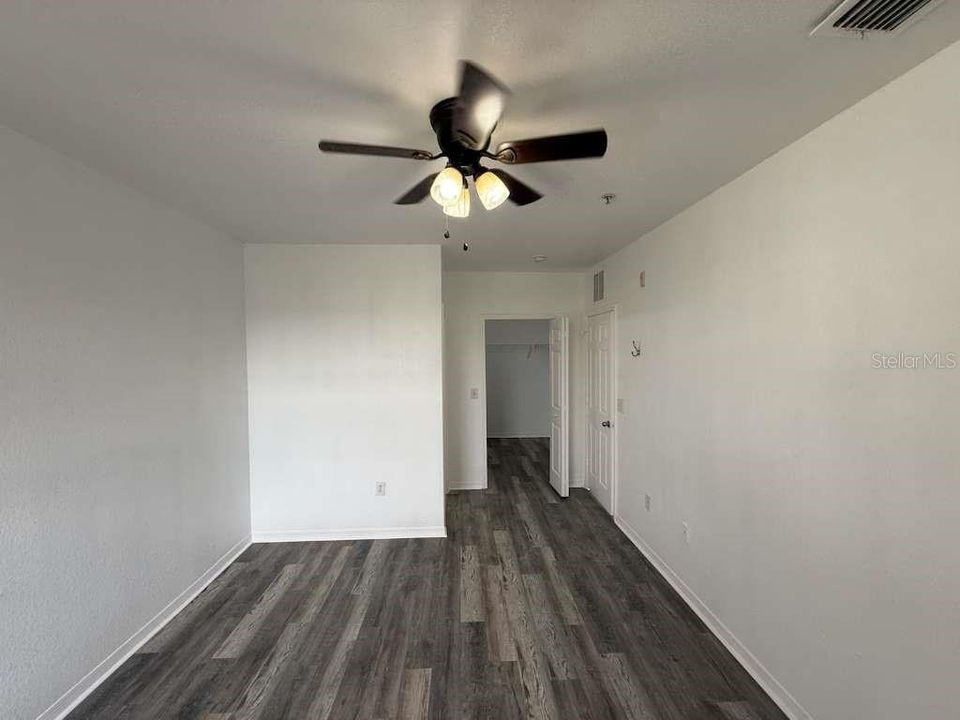 For Rent: $1,700 (2 beds, 2 baths, 1107 Square Feet)