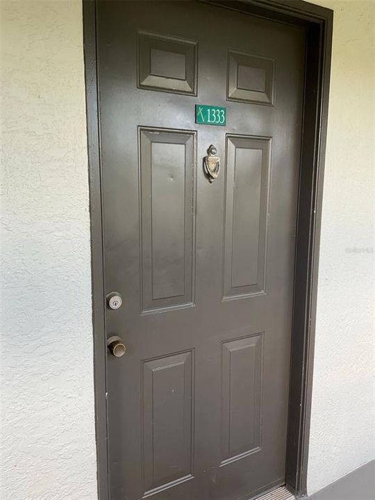 合同活跃: $1,599 (2 贝兹, 2 浴室, 1020 平方英尺)