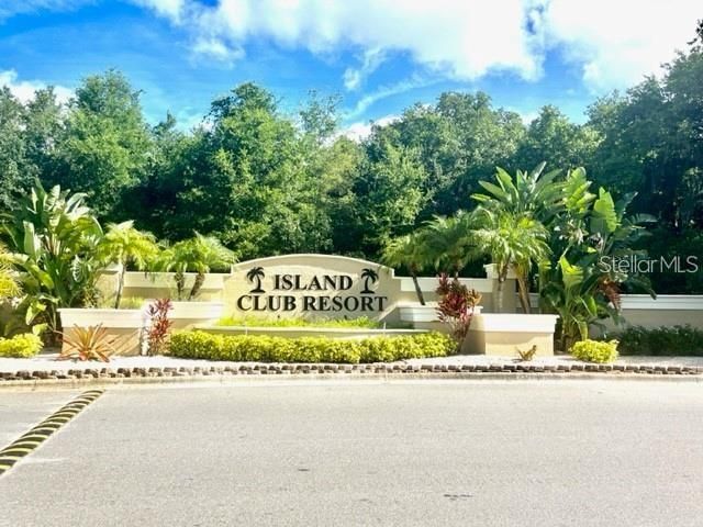 Под контрактом: $1,150 (1 спален, 1 ванн, 1000 Квадратных фут)