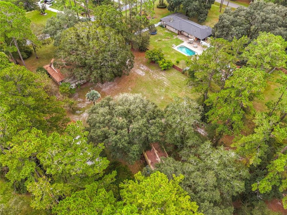 En Venta: $514,500 (3 camas, 2 baños, 1600 Pies cuadrados)