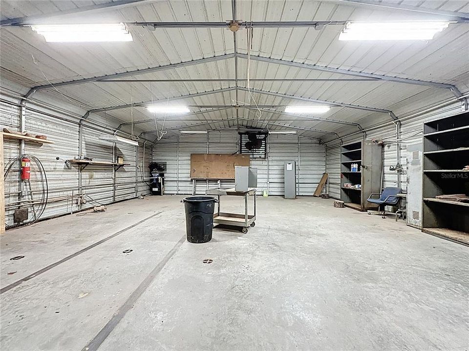 En Venta: $514,500 (3 camas, 2 baños, 1600 Pies cuadrados)