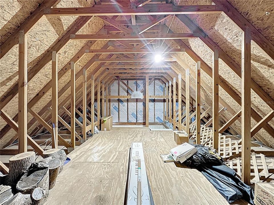 En Venta: $514,500 (3 camas, 2 baños, 1600 Pies cuadrados)