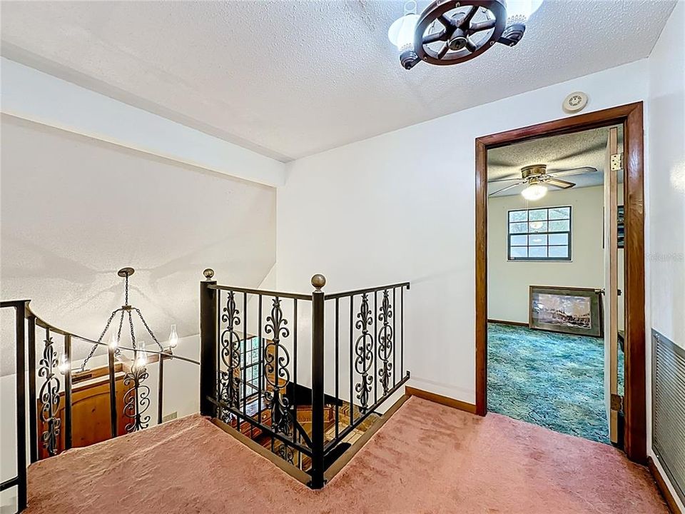 En Venta: $514,500 (3 camas, 2 baños, 1600 Pies cuadrados)