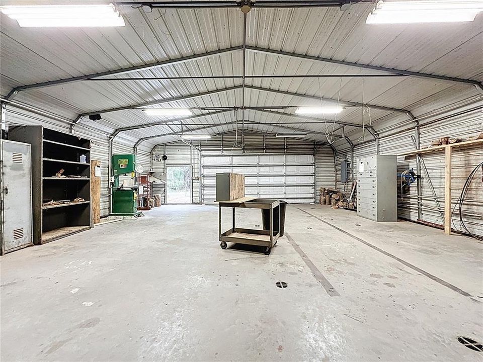 En Venta: $514,500 (3 camas, 2 baños, 1600 Pies cuadrados)