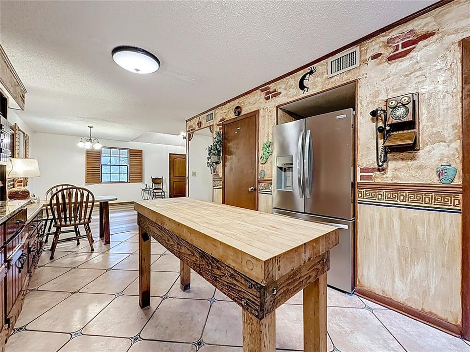 En Venta: $514,500 (3 camas, 2 baños, 1600 Pies cuadrados)