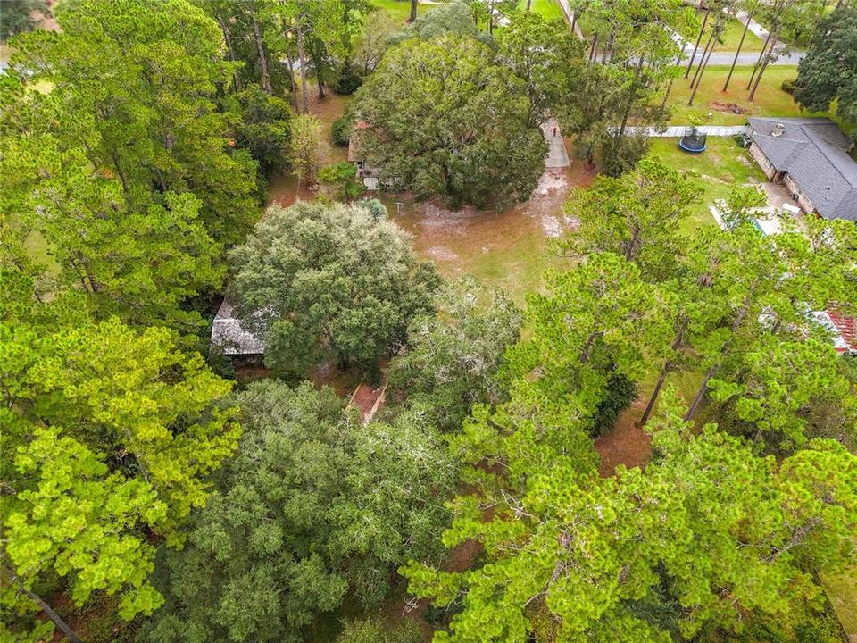 En Venta: $514,500 (3 camas, 2 baños, 1600 Pies cuadrados)