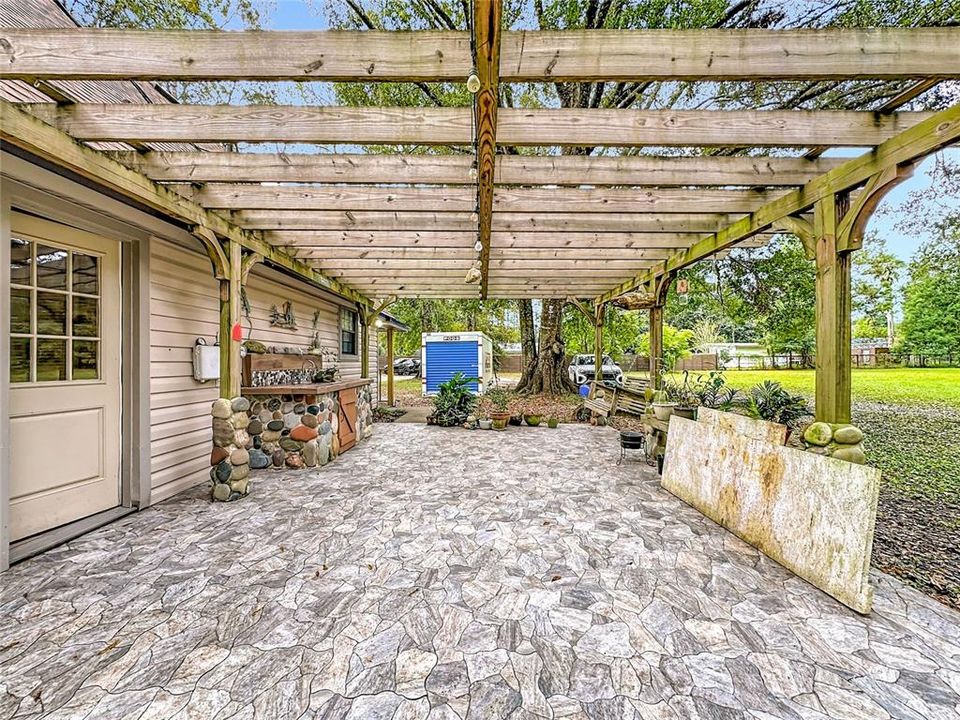 En Venta: $514,500 (3 camas, 2 baños, 1600 Pies cuadrados)