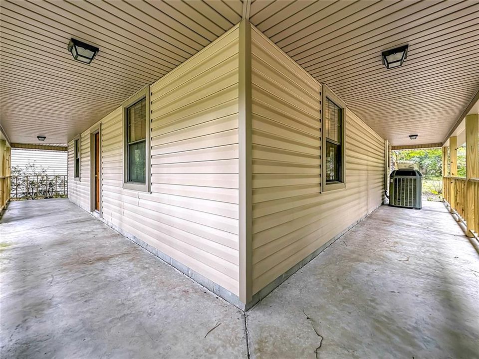 En Venta: $514,500 (3 camas, 2 baños, 1600 Pies cuadrados)